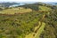 1288 Manaia Road, Manaia - Carousel 4