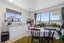 255 Clayton Road, Pukehangi, Rotorua - Carousel 4