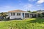 112 Darlington Road, Miramar, Wellington - Carousel 19