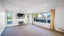 64 Englefield Road, Northwood, Christchurch - Carousel 4