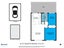 8/19 Selwyn Road, Epsom, Auckland - Carousel 16