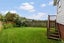 1/38 Maywood Crescent, Glen Eden, Auckland - Carousel 6