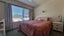 49 Dudley Road, Mission Bay, Auckland - Carousel 2