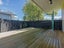 37 Suzanne Grove, Kelvin Grove, Palmerston North - Carousel 10