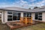 40 Geoff Geering Drive, Netherby, Ashburton - Carousel 22