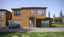 67B Hillside Road, Papatoetoe, Auckland - Carousel 7