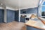 26 Exeter Street, Abbotsford, Dunedin - Carousel 7