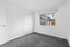 274 Whitehills Road, Silverdale - Carousel 20