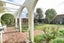23 Brighton Street, Leithfield, Amberley - Carousel 18