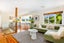 20 Putnam Street, Northland, Wellington - Carousel 3