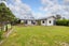 2 Vivian Street, Solway, Masterton - Carousel 22
