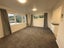 4A Vancouver Street, Kingston, Wellington - Carousel 1