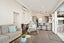 3 Thomas Avenue, Te Atatu Peninsula, Auckland - Carousel 2