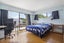 47 Kauri Road, Whenuapai, Auckland - Carousel 9