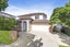 3 Soljans Place, Flat Bush, Auckland - Carousel 4