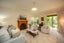 313 Albert Street, Hokowhitu, Palmerston North - Carousel 18
