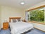 35 Pauline Street, Linwood, Christchurch City, Canterbury - Carousel 14