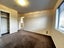 5/12 Hutcheson Street, Sydenham, Christchurch - Carousel 7