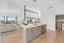 9 Intrepid Crescent, Beachlands, Auckland - Carousel 3