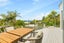 1/40 Beulah Avenue, Rothesay Bay, Auckland - Carousel 3