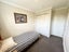 154A Tinakori Road, Thorndon, Wellington - Carousel 31