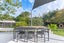40 Fairclough Road, Beach Haven, Auckland - Carousel 20