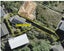 85A Volga Street, Island Bay, Wellington - Carousel 13