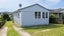 4 Niagara Street, Waitangirua, Porirua - Carousel 1