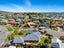 4 Teal Close, Woolston, Christchurch - Carousel 3