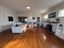 81 The Esplanade, Westshore, Napier - Carousel 5