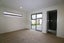 3 Oakbridge Boulevard, Marshland, Christchurch - Carousel 12