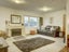 56 Noel Street, Leamington, Cambridge - Carousel 4