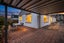 107B Surrey Street, Forbury, Dunedin - Carousel 1