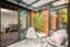 19 Chilcombe Street, Ilam, Christchurch - Carousel 14