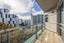 6A/205 Hobson Street, Auckland Central, Auckland - Carousel 13