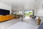 87A Donovan Street, Blockhouse Bay, Auckland - Carousel 10