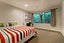 101 Roland Road, Greenhithe, Auckland - Carousel 11