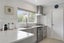 1/13 Wykeham Place, Glenfield, Auckland - Carousel 4