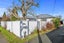 1/38 Neill Street, Hornby, Christchurch - Carousel 8