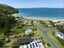 18 Taupo Bay Road, Taupō Bay, Mangōnui - Carousel 24