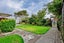 171 Chelmsford Street, Windsor, Invercargill - Carousel 25
