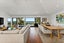 2/16 Marama Street, Castor Bay, North Shore City, Auckland - Carousel 7