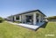 11 Reel Road, Athenree, Waihi Beach - Carousel 4
