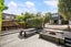 1/15 Monteith Crescent, Remuera, Auckland - Carousel 19
