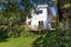 3 Hakahaka Road, Port Underwood, Picton - Carousel 4