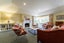 703 Pleasant Point Highway, Levels - Carousel 12
