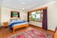 40 Buffon Street, Waltham, Christchurch - Carousel 10