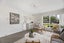 1/2 Glenties Lane, Ellerslie, Auckland - Carousel 7