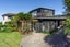 1/16 Rangitoto Terrace, Milford, Auckland - Carousel 27