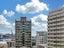 6I/14 Waterloo Quadrant, Auckland Central, Auckland - Carousel 4